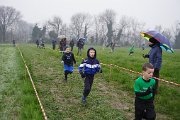 DSC00340 DSC00340